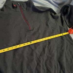 Roundtree & Yorke Mens Jacket